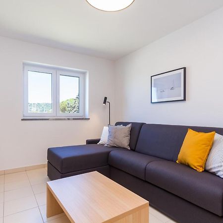 Premium Marina Apartments With Sea View By Locap Group Portoroz Ngoại thất bức ảnh
